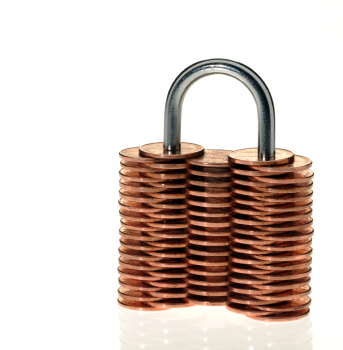 Mortgage Loan Rate Lock