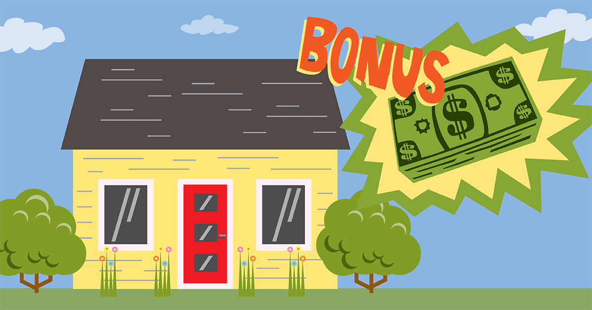 No Money Down Mortgage Zero Down Home Loans Las Vegas Mortgage