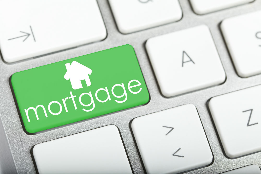 Comparison of HomeReady and Home Possible Programs Las Vegas Mortgage