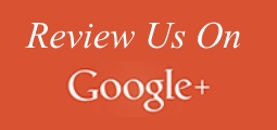 Review las vegas custom loans on Google