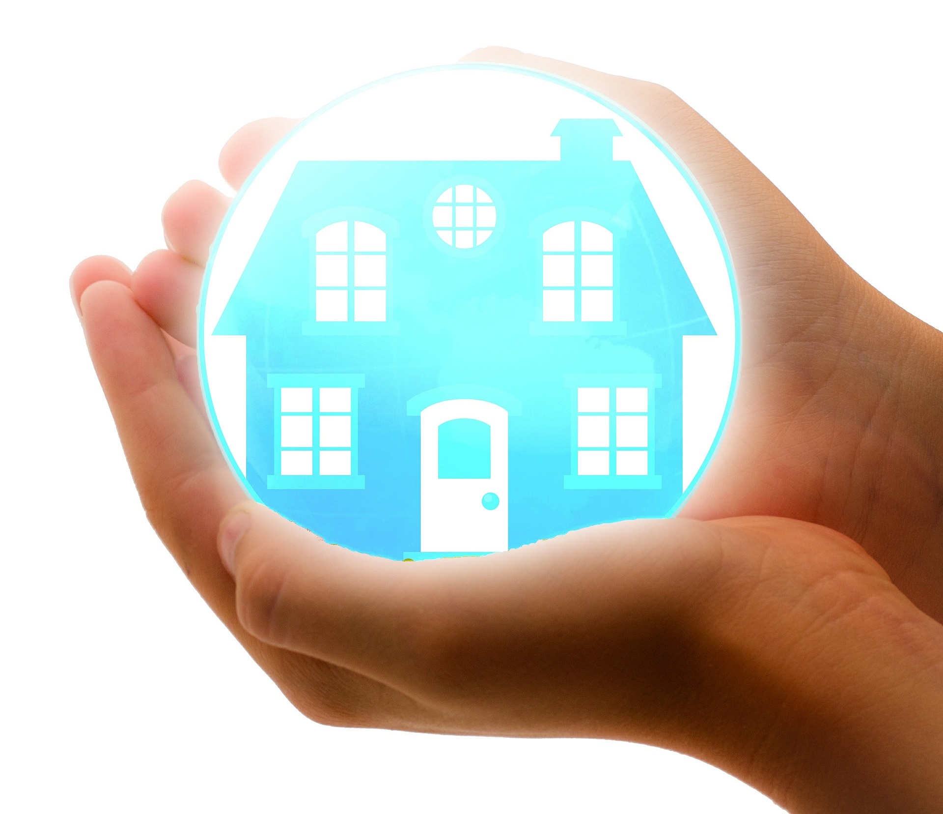 How To Get A Second VA Mortgage Las Vegas Mortgage Lenders Best how-to-get-a-second-va-mortgage-las-vegas-mortgage-lenders-best